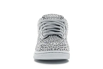 Фото № 2 с приближением к товару «‎Nike Dunk Low Cactus Plant Flea Market Pure Platinum»