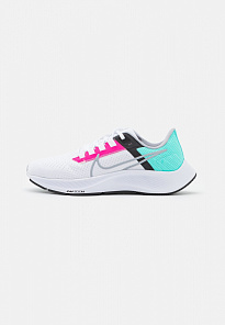 Фото № 1 с приближением к товару «‎Nike Air Zoom Pegasus 38»