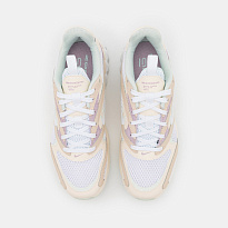 Фото № 5 с приближением к товару «‎Nike Zoom Air Fire »