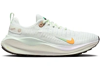 Фото № 1 с приближением к товару «‎Nike ReactX Infinity Run 4»