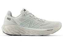 Фото № 1 с приближением к товару «‎New Balance Fresh Foam X 880v14»