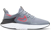 Фото № 1 с приближением к товару «‎Nike Legend React 2»