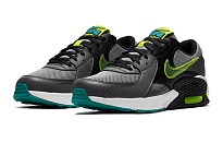 Фото № 3 с приближением к товару «‎Nike Air Max Excee GS 'Power Up'»