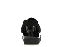 Фото № 4 с приближением к товару «‎adidas Samba»