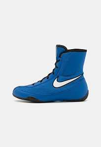 Фото № 1 с приближением к товару «‎MACHOMAI 2 BOXING UNISEX»