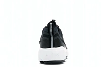 Фото № 4 с приближением к товару «‎Nike Air Zoom Spiridon 16 Black Metallic Hematite»