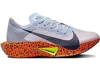 Фото № 1 с приближением к товару «‎Nike ZoomX Vaporfly 3»