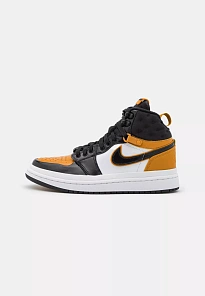 Фото № 3 с приближением к товару «‎WMNS AIR JORDAN 1 ACCLIMATE»