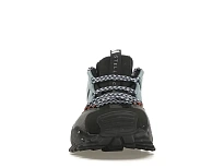 Фото № 2 с приближением к товару «‎adidas Seeulater»