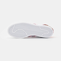 Фото № 5 с приближением к товару «‎Adidas Superstar »