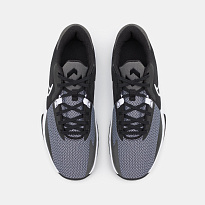 Фото № 4 с приближением к товару «‎Nike Precision 6»