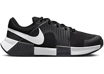 Фото № 1 с приближением к товару «‎Nike Zoom GP Challenge 1»