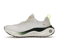 Фото № 3 с приближением к товару «‎Nike ReactX Infinity Run 4»