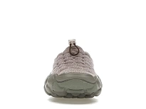 Фото № 2 с приближением к товару «‎Nike Flyknit Haven»