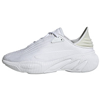 Фото № 1 с приближением к товару «‎Adidas Sltn »