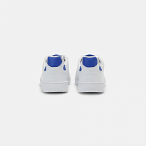 Фото № 3 с приближением к товару «‎Adidas Ny 90 »