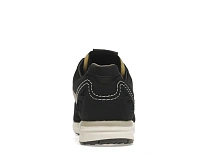 Фото № 4 с приближением к товару «‎adidas ZX 9000 A-ZX YCTN Moccasin Black»