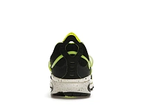 Фото № 4 с приближением к товару «‎Nike Air Kukini Black Volt»