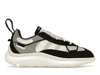 Фото № 1 с приближением к товару «‎adidas Y-3 Shiku Run»