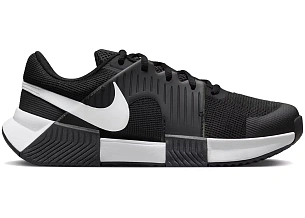 Nike Zoom GP Challenge 1