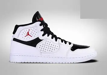 Nike Air Jordan Access GS - 1