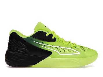 Puma Stewie 1 Quiet Fire  - 1