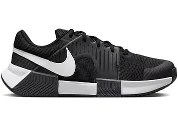 Nike Zoom GP Challenge 1 (FJ1812-001)