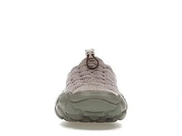 Nike Flyknit Haven - 2