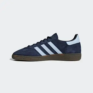 Adidas Spezial - 3