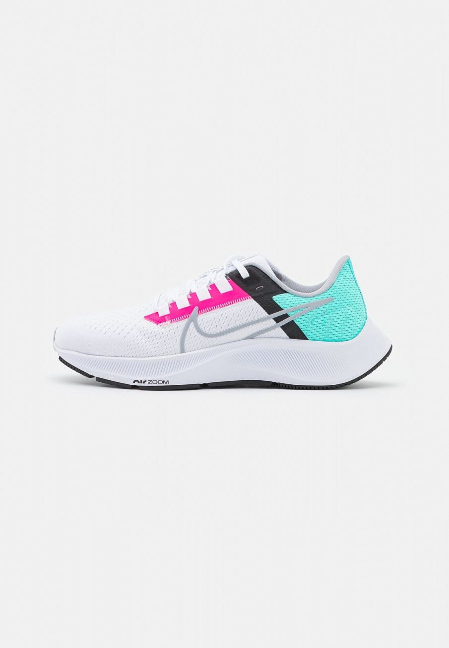 Фото № 1 с приближением к товару «‎Nike Air Zoom Pegasus 38»