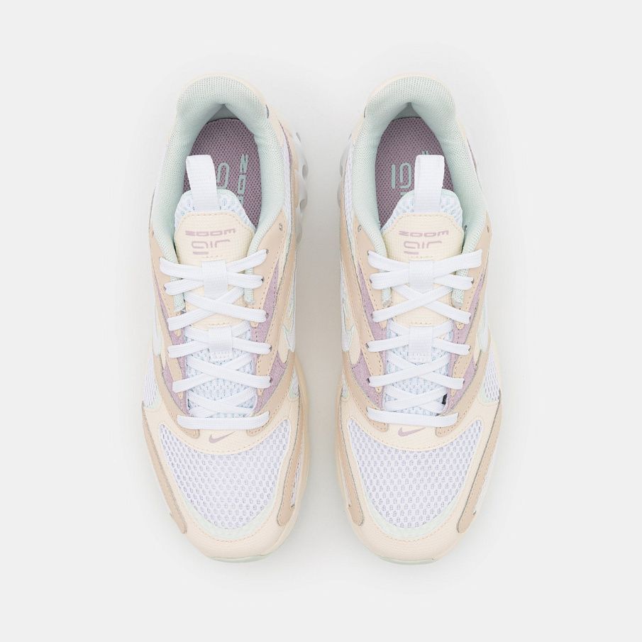 Фото № 5 с приближением к товару «‎Nike Zoom Air Fire »