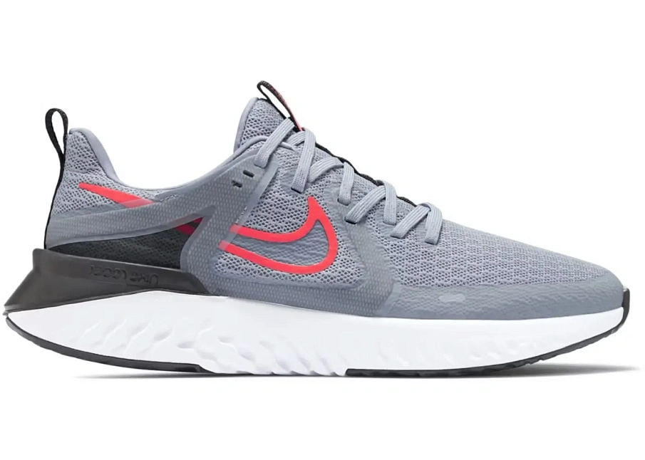 Фото № 1 с приближением к товару «‎Nike Legend React 2»