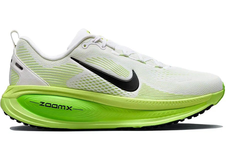Фото № 1 с приближением к товару «‎Nike Vomero 18»