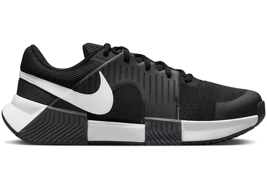 Фото № 1 с приближением к товару «‎Nike Zoom GP Challenge 1»