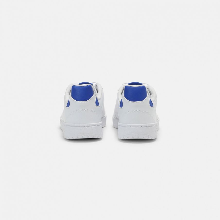 Фото № 3 с приближением к товару «‎Adidas Ny 90 »