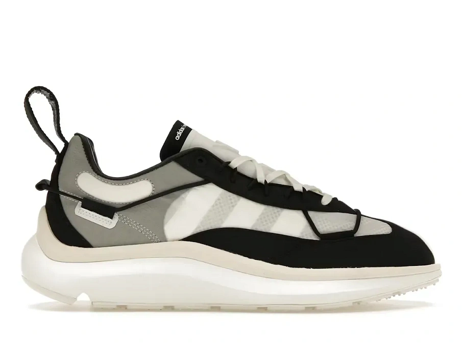 Фото № 1 с приближением к товару «‎adidas Y-3 Shiku Run»