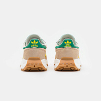 Фото № 3 с приближением к товару «‎Adidas Retropy E5 »