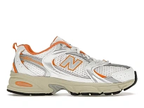 Фото № 1 с приближением к товару «‎New Balance 530»