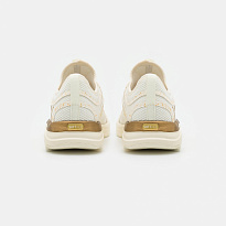 Фото № 2 с приближением к товару «‎Puma Softride Sophia Marble »
