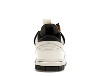 Фото № 4 с приближением к товару «‎Nike Air Dunk Low Jumbo»