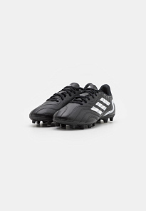 Фото № 2 с приближением к товару «‎Adidas Copa Sense.4 Fxg»