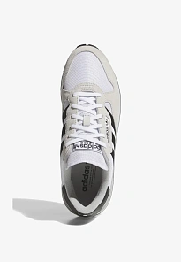 Фото № 2 с приближением к товару «‎TREZIOD »