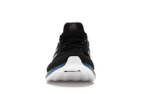 Фото № 2 с приближением к товару «‎adidas Ultra Boost DNA Split Midsole Black»