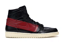 Фото № 1 с приближением к товару «‎Jordan 1 Retro High OG Defiant Couture»
