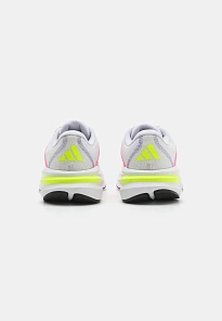 Фото № 3 с приближением к товару «‎GALAXY 7»