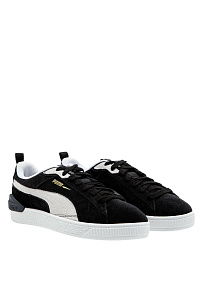 Фото № 3 с приближением к товару «‎Кроссовки Puma SPPU112O0AK-Q11»