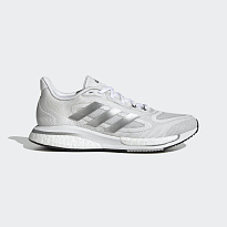 Фото № 3 с приближением к товару «‎Adidas Supernova W»