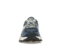 Фото № 2 с приближением к товару «‎New Balance 9060»