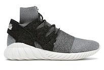 Фото № 1 с приближением к товару «‎adidas Tubular Doom Ronnie Fieg Just Us»