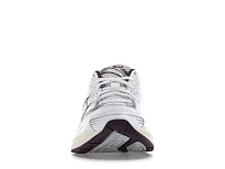 Фото № 2 с приближением к товару «‎ASICS Gel-1130»